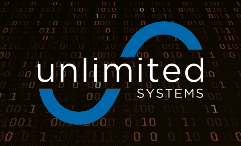 Unlimited Technology Systems data breach impacts 3.8 million people
