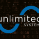 Unlimited Technology Systems data breach impacts 3.8 million people