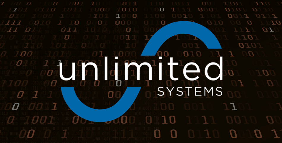 Unlimited Technology Systems data breach impacts 3.8 million people
