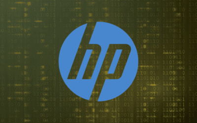 Unpatched HP ThinPro flaw allows bypass of disk encryption protections