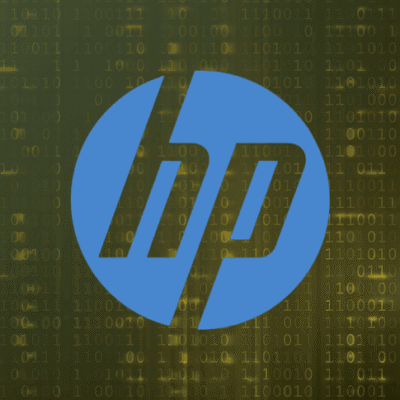 Unpatched HP ThinPro flaw allows bypass of disk encryption protections