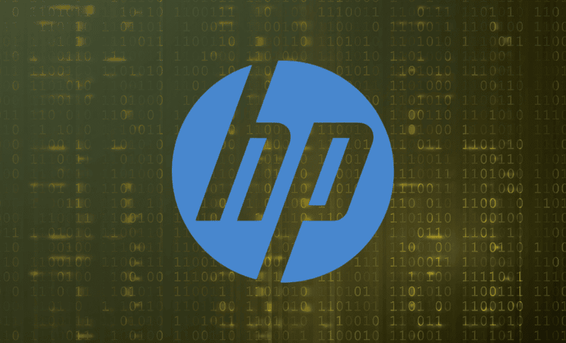 Unpatched HP ThinPro flaw allows bypass of disk encryption protections