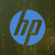 Unpatched HP ThinPro flaw allows bypass of disk encryption protections