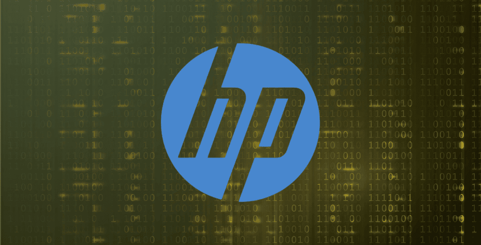 Unpatched HP ThinPro flaw allows bypass of disk encryption protections
