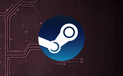Valve warns Steam users in Europe of data breach at shipping partner