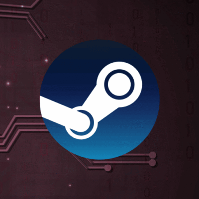 Valve warns Steam users in Europe of data breach at shipping partner