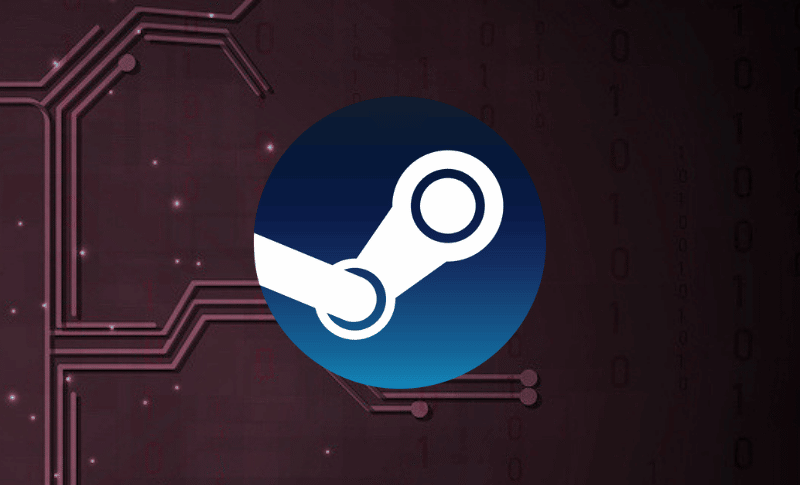 Valve warns Steam users in Europe of data breach at shipping partner