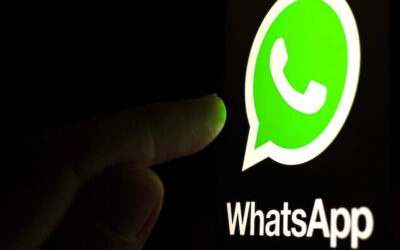 WhatsApp adds multiple passkeys and stronger two-step verification