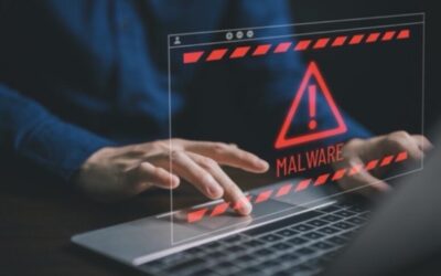 XCSSET malware returns in macOS attacks that hijack Chrome