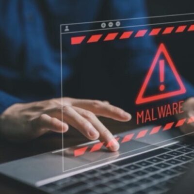 XCSSET malware returns in macOS attacks that hijack Chrome