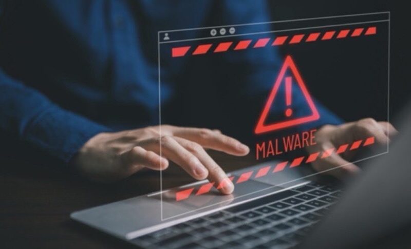 XCSSET malware returns in macOS attacks that hijack Chrome