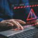 XCSSET malware returns in macOS attacks that hijack Chrome