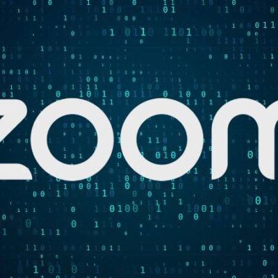 Zoom zero-click flaw allowed RCE attacks during meetings