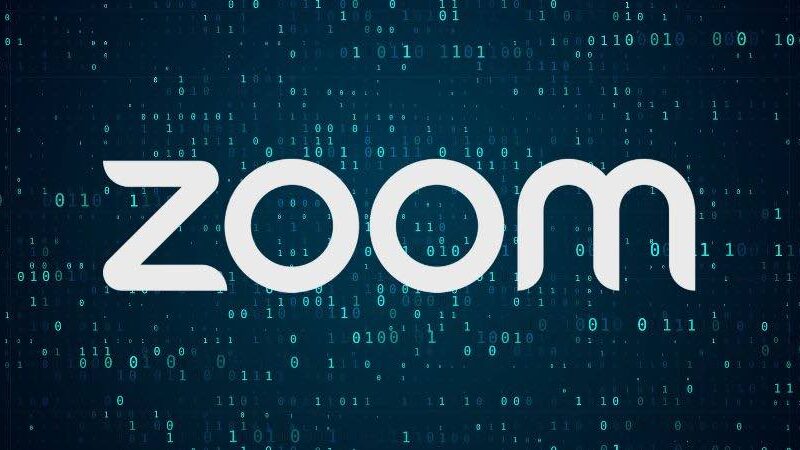 Zoom zero-click flaw allowed RCE attacks during meetings
