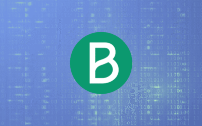 100,000+ WordPress sites infected via Brevo supply chain attack