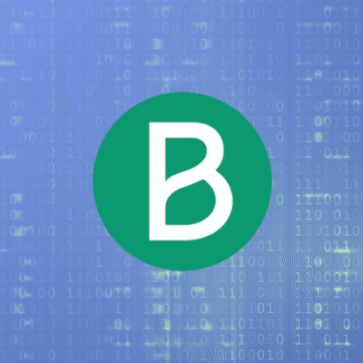 100,000+ WordPress sites infected via Brevo supply chain attack