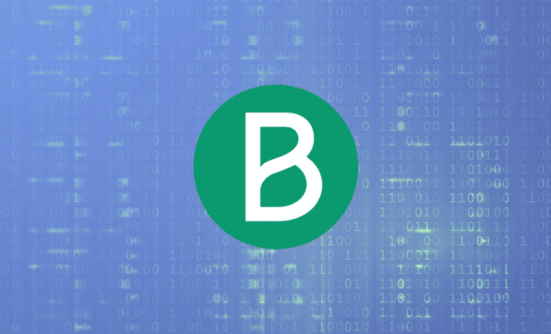 100,000+ WordPress sites infected via Brevo supply chain attack