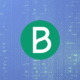 100,000+ WordPress sites infected via Brevo supply chain attack