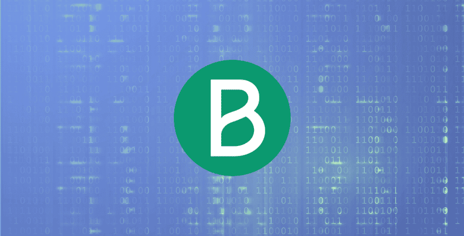 100,000+ WordPress sites infected via Brevo supply chain attack