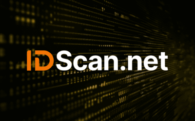 153 million driver’s licenses exposed in suspected IDScan breach