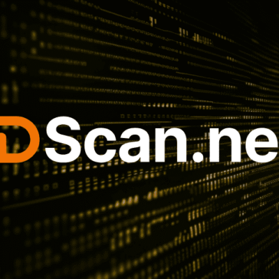 153 million driver’s licenses exposed in suspected IDScan breach