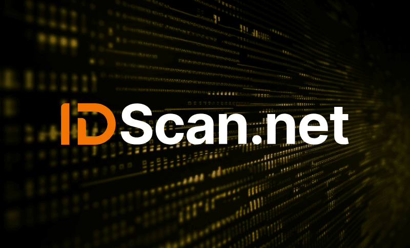 153 million driver’s licenses exposed in suspected IDScan breach