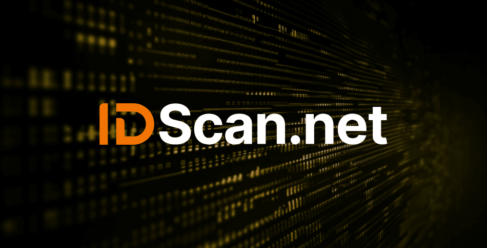 153 million driver’s licenses exposed in suspected IDScan breach