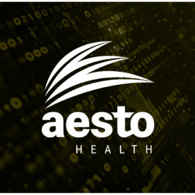 Aesto healthcare data breach impacts 9.5 million people