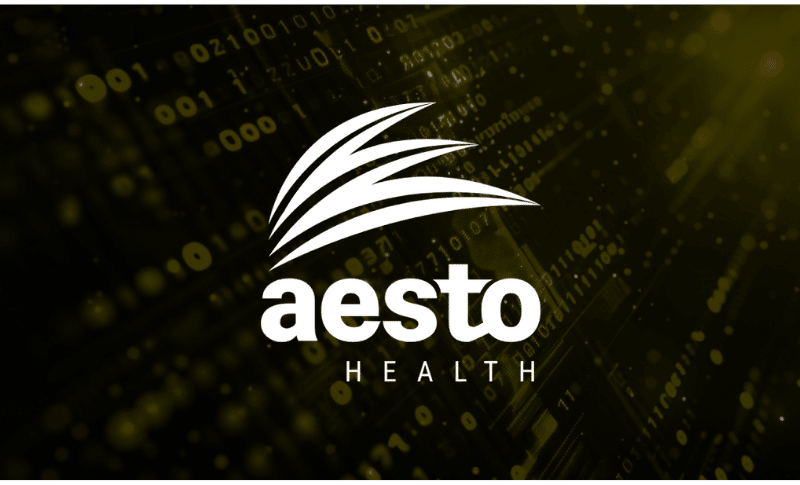 Aesto healthcare data breach impacts 9.5 million people