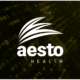 Aesto healthcare data breach impacts 9.5 million people
