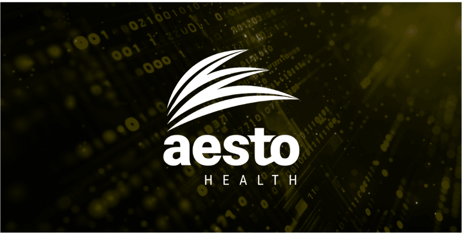 Aesto healthcare data breach impacts 9.5 million people