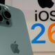 Apple patches CoreGraphics flaw linked to targeted iPhone attacks
