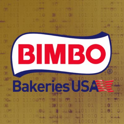 Bimbo Bakeries confirms data stolen in Oracle EBS zero-day attack