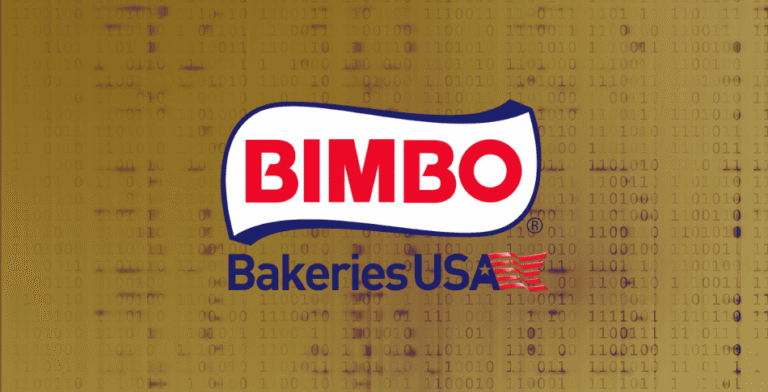 Bimbo Bakeries confirms data stolen in Oracle EBS zero-day attack