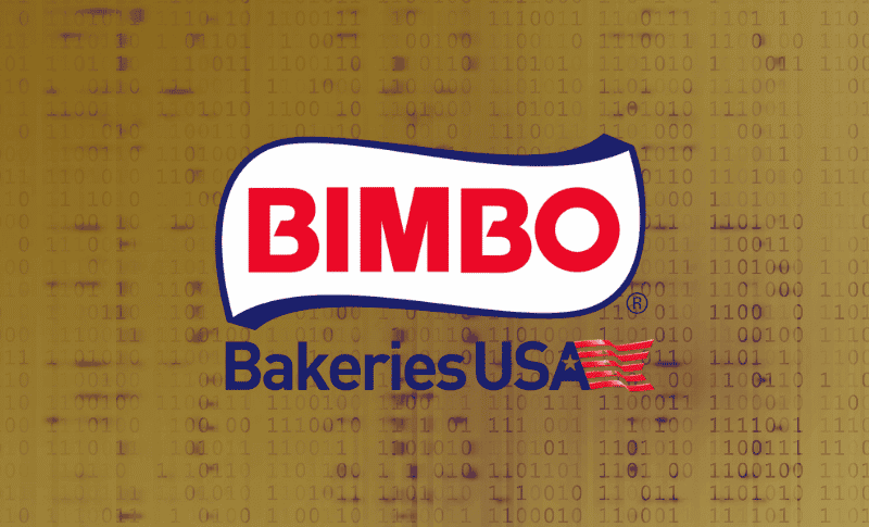 Bimbo Bakeries confirms data stolen in Oracle EBS zero-day attack