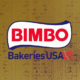 Bimbo Bakeries confirms data stolen in Oracle EBS zero-day attack