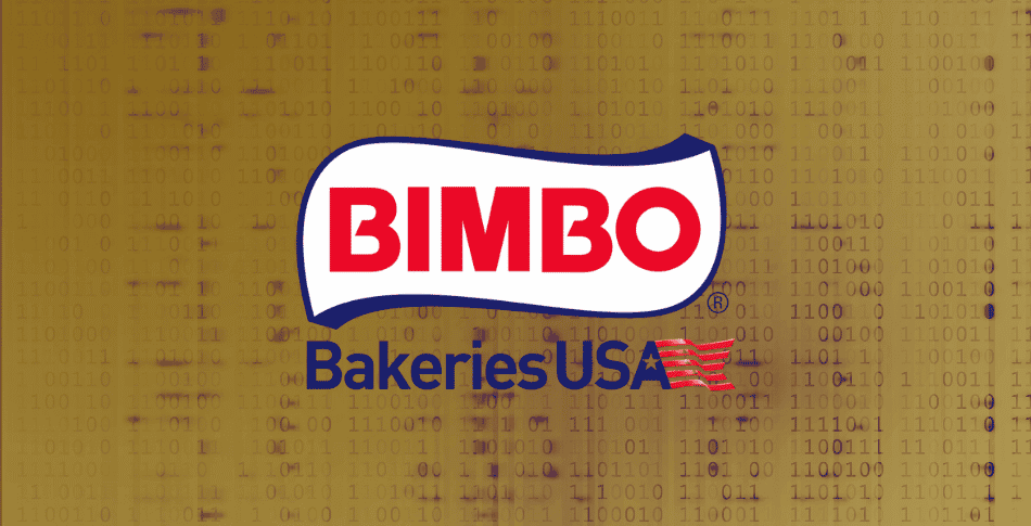 Bimbo Bakeries confirms data stolen in Oracle EBS zero-day attack