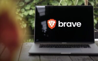 Brave tests show lower CPU and memory use than Chrome, Edge, and Firefox