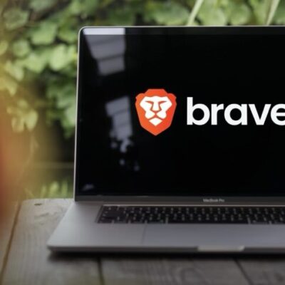 Brave tests show lower CPU and memory use than Chrome, Edge, and Firefox