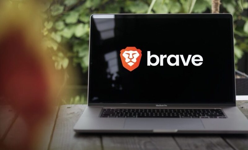 Brave tests show lower CPU and memory use than Chrome, Edge, and Firefox