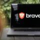 Brave tests show lower CPU and memory use than Chrome, Edge, and Firefox