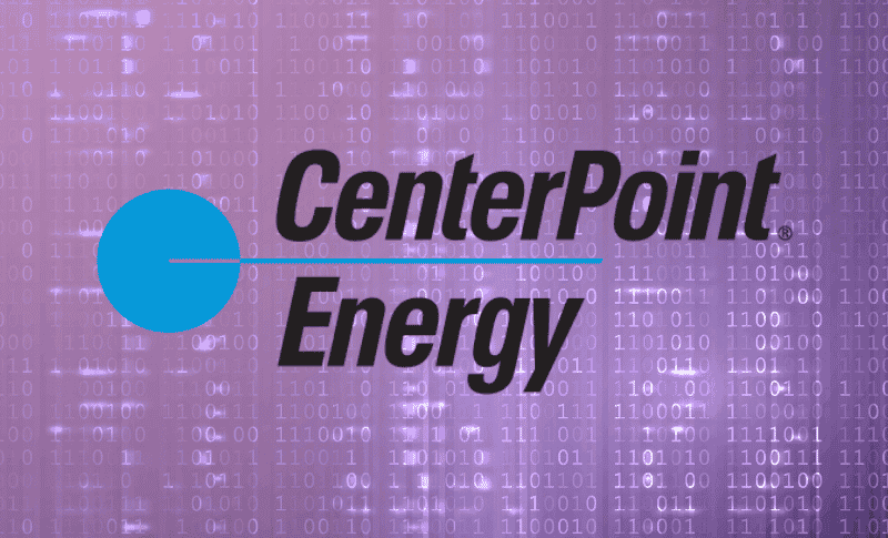 CenterPoint Energy confirms data breach after hacker claims 7.49M records