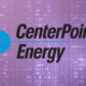 CenterPoint Energy confirms data breach after hacker claims 7.49M records