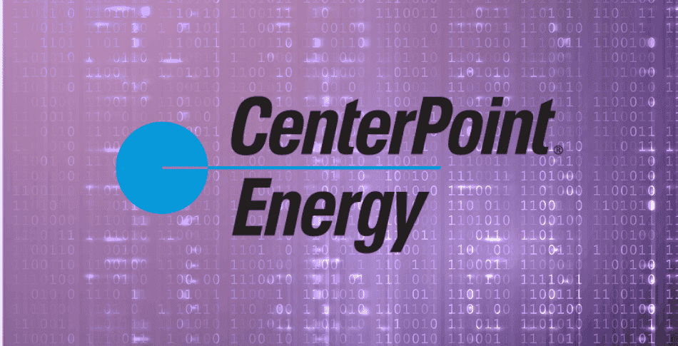CenterPoint Energy confirms data breach after hacker claims 7.49M records