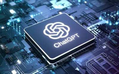 ChatGPT advertising system reportedly tracks users across websites