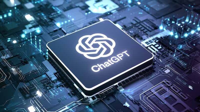 ChatGPT advertising system reportedly tracks users across websites