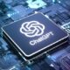 ChatGPT advertising system reportedly tracks users across websites