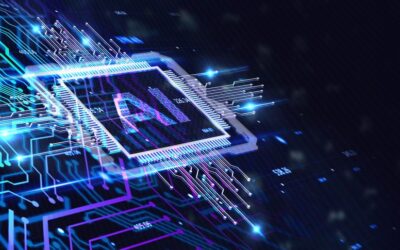 Chinese AI firms use industrial-scale distillation to copy US models
