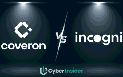 Coveron vs. Incogni comparison