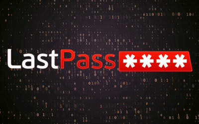 Fake LastPass downloads on GitHub pushed password-stealing malware